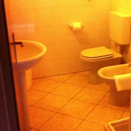 Apartamento Cardinello Lake Como