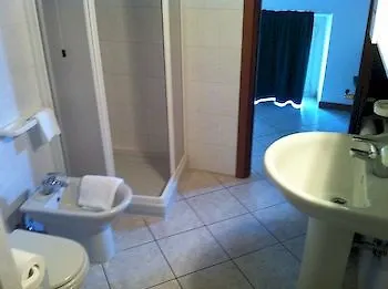 Apartamento Cardinello Lake Como